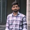 Gaurav Kumar