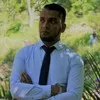 Waseem Tape