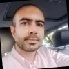 mohammad asadi