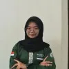 Ilma Anzali hasni
