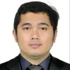 Jano Nikko Comique