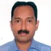 Zakir Hussain