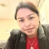 jagdeep kaur Grewal