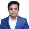 HARSHAL