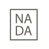 Nada Sabi