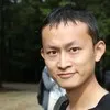 Yuanjie Zhang