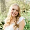 Rylee Leeper