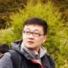 Roys Wang