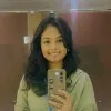 Rucha Babar