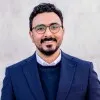 Moataz Azmy