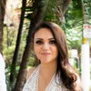 Aline Soares DAprile