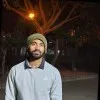 ⧫ ⧫ Manish Singh ⧫ ⧫