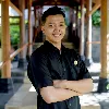 Yoel setyawan