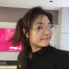 Joey Wong