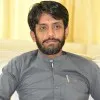 Farhan Siddiqui