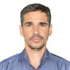 Michel Pinto
