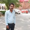 Mayank Shekhar