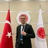 HASAN ALAGÖZ