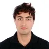 David Ochoa