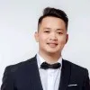 Trieu Nguyen