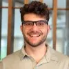 Justin Isenberg