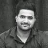 Ompreet Singh