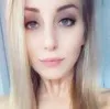 Taylor Sullivan