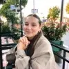 Mireya Dehaven Espinoza