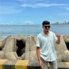 Laxman Parulekar