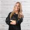 Lauren Wanamaker