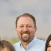 Brad Fischer