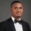 Lukman Raji