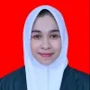 Afriyanti Veronika