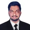 Biswaranjan Barik