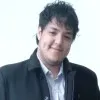 Maximiliano Nicolas Pedrido
