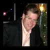Greg McKenna