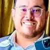 Cristian Lopez