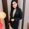 Shachi Sharma