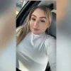 Graciela Sotelo