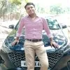 Rajib Mitra