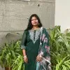 Mandara
