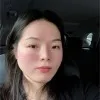 Tina Gao