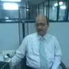 ashok kumar patra