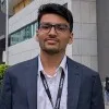 Gaurav Nahata