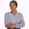 Flore Dorine Djébé
