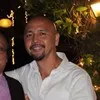 Paulo Llaguno