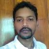Sam pradeep