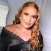 Angie Tatiana Marin Orozco