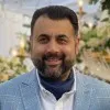 Fawad Jafri