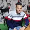 Mahmoud Ahmed
